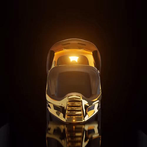 Item #65434116343994225450802371248736240123264113517527412295834418858298240401409 Media