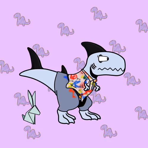 Item #6556751352191039478948486675025260674236047575446825978185237020191525699585 Media