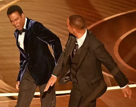 Item #110377935422571933924746593439954366004278219149503479317475836769109693956097 Media