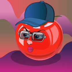 690702885150888010911057580921473147601329023762603939345226076226326626305