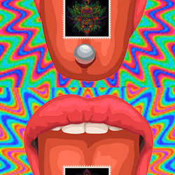 21320919599525787525857032761926138731981811936514015310088965498153939763201