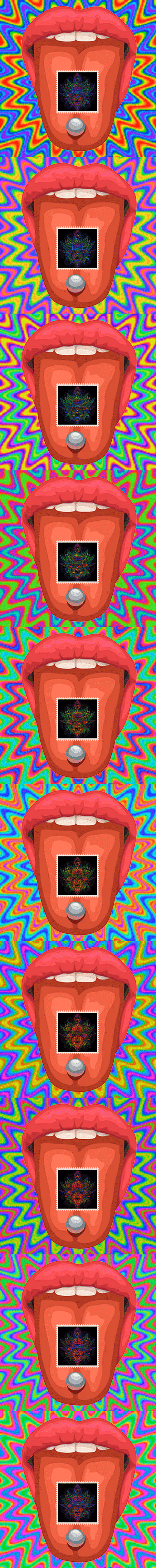 Item #21320919599525787525857032761926138731981811936514015310088965498153939763201 Media