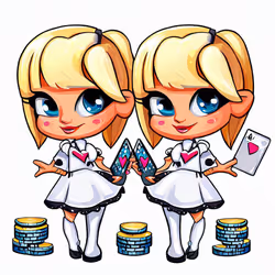 70408647748787681139277509264139232825286964238050081514723545994867832258561