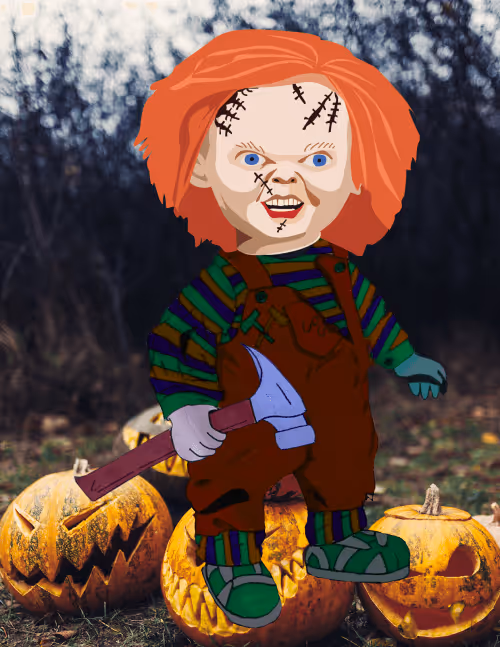 Item #38081573254519605133128288162968537784771010543023912575868854079695557230593 Media