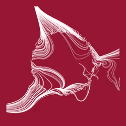 92894242093795326381736893620758818481744636716678827475131324221741355499521