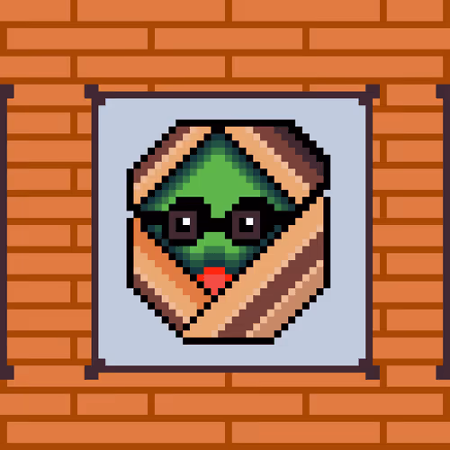 Item #49694420894777659922885638419915474438132846743940059841101634352800614842369 Media