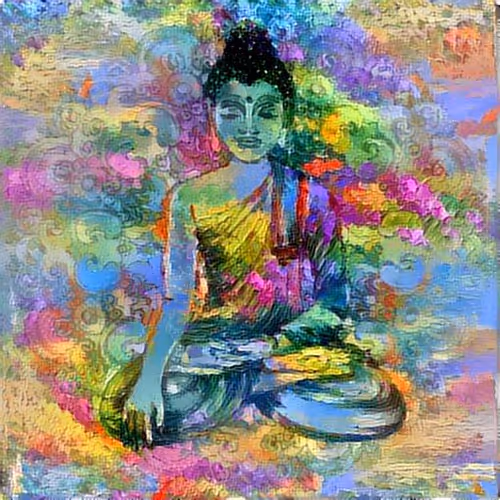 Item #30811687512936222812019848403034405815103538908942015009062010325168004530177 Media