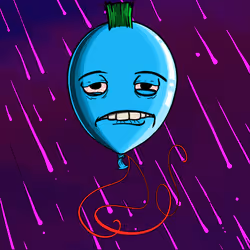 38932241414615176767061848154714964285436562046608404989547947733117210460161