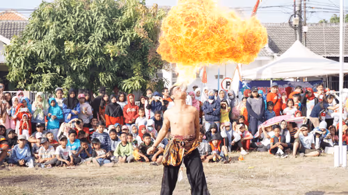 Item #15865915899171171774737831859124075338871041403581464105966369591156931559425 Media