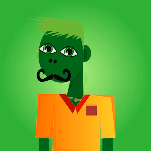 Item #13284822869536934241620290248424017895472955988657529720880360731315458277377 Media