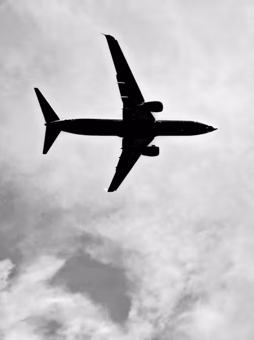 Item #36816001644917254617906175698674191035781868216999975889902342373947566194689 Media