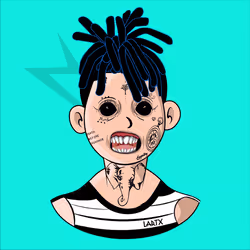 76899266016345342164899765794073907616796723567065201201779578062851442475009