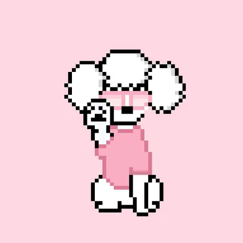 Item #47523921206824858473318896072151446766076440276511449710541504544687519694849 Media