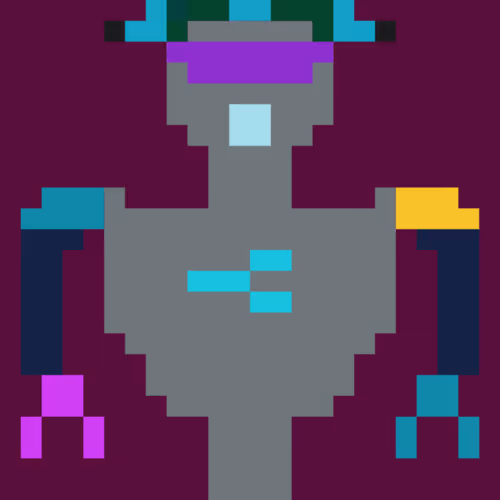 Item #6941115432304199337085625569073864206068695649107235318126613945229955301378 Media