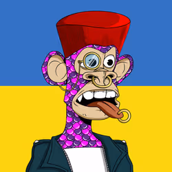 38878081109550389244875250481242556875906600713265625614704967641912230019073