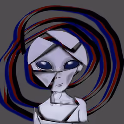 22798236187098425693584590075043655826243423296378410126044184559251171049522