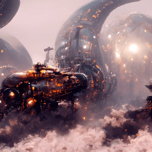 Item #8932938290454066370621378921574606850227229712709043964698640390561837613066 Media