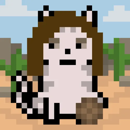 Item #62467536445418901683526312390752010330375978015730577464472950157802265903105 Media