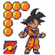 75340286445982736790698564966251413984239732255483081564328728826588231106630