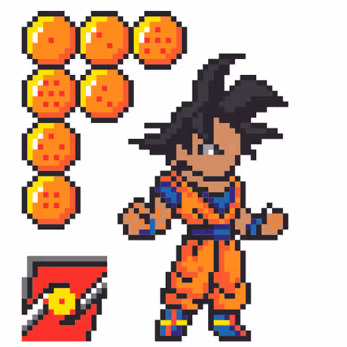 Item #75340286445982736790698564966251413984239732255483081564328728826588231106630 Media