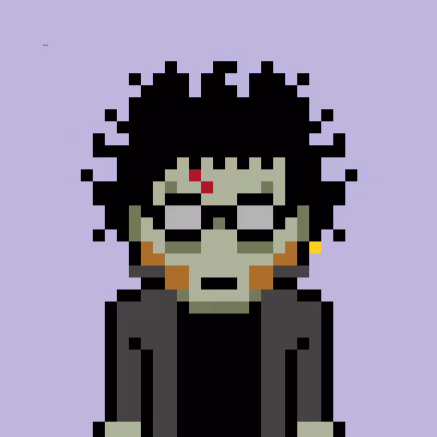 Monsterpunkclub