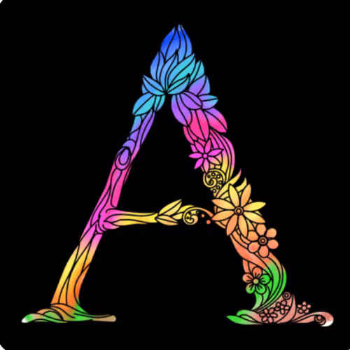 Item #37486921438749861041354138771736521046087764996316889250979935594991119761409 Media