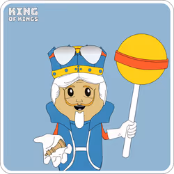 83317360006191890747806118272067941724701548325391372572288009026813128867841