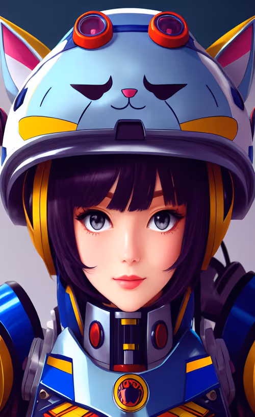 Item #94902576439483470418672920865183919076895188223353439362796959993248570408961 Media