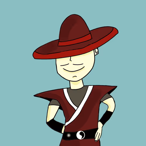 Item #13571188921016903148831119771352682704049496779801168994029961193714891096065 Media