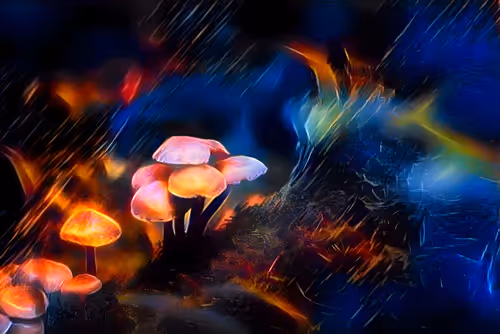 Item #77725762252764811351248131177513402831530303059740178202154048900849733730305 Media