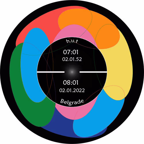 2804006406256426822678892721350926037948541616395180503604240884020193263617