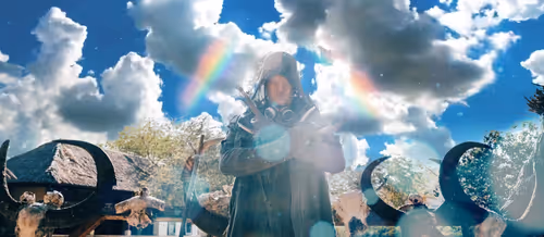 Item #83602917889072311038196738115952345562176890266904803816015410085014217424897 Media