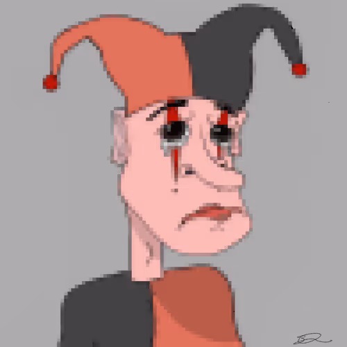 Item #105087692653485039916499109417315669232135503681735012058044811427550668521473 Media