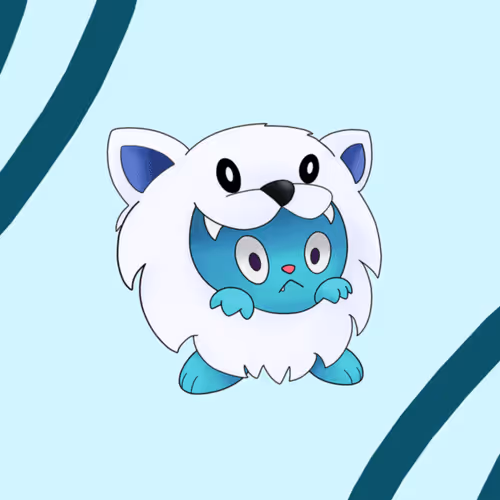 Item #17967542800351580356965530673342295278743734215172478619004483938265486852097 Media