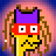 87415360235446664004770043537842400761718434103181100029078086716704426033153