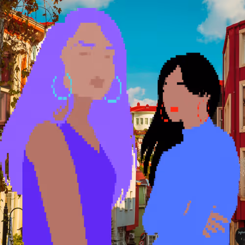 Item #70409747809751610009114609434480203528593161357910571910048965300184210735105 Media