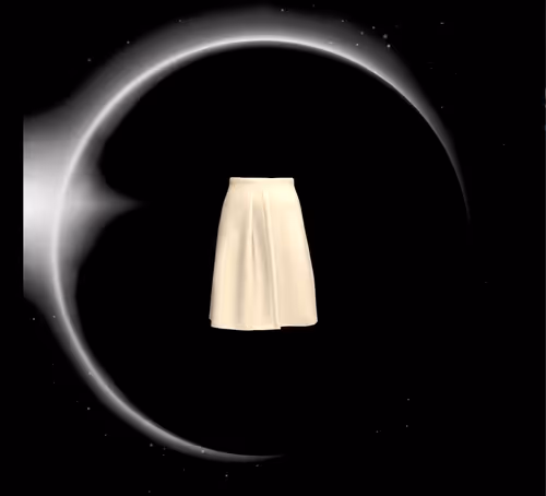 Item #77216494765032918121129578066221825252328908715431111399172796717229695565825 Media