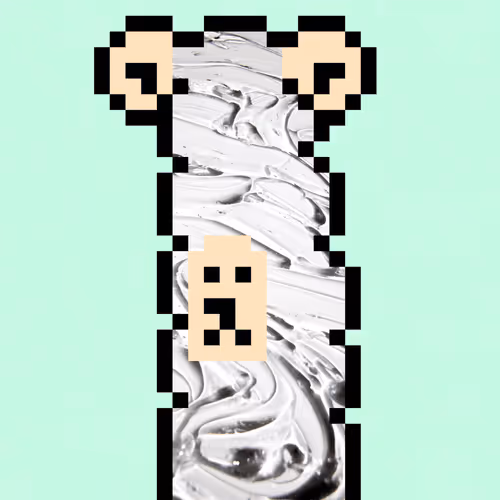 Item #54862776420052895883074758546434262566447328388655114735876334350167667900417 Media