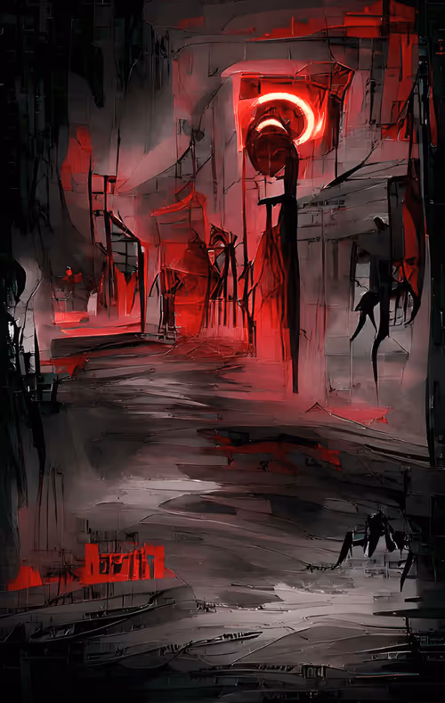 Item #63641658046211187627425309187835775899258405568472300353512718144803423911946 Media