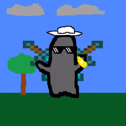 114993669838740827441640767927298778505544244918007073048987719889609478373377