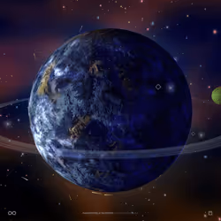 69057331532458552099424534694412783689026036475021365617310718405038024163329