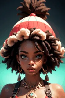 Item #57564627145634500256076638256908548772568357490722564689350366225021404184577 Media