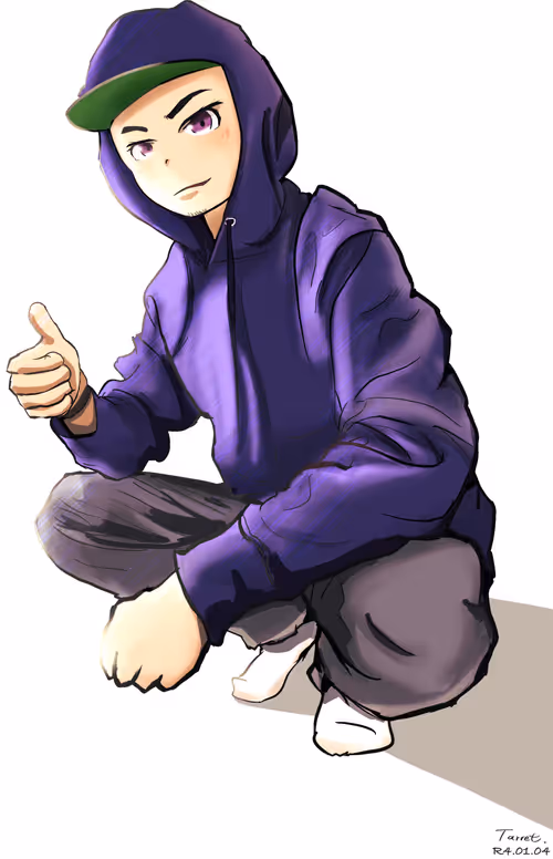 Item #107913943364069946660239889655720156291438460934109359667180810885952293568513 Media