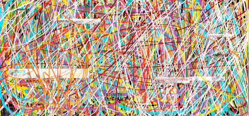 Untitled Collection #156360388