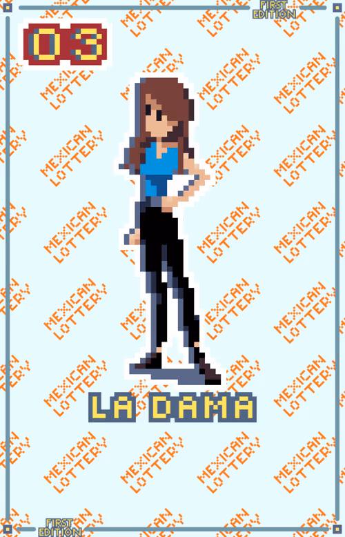 Item #103110853013507237000187125357550054863269627080108878194510003805906945441793 Media