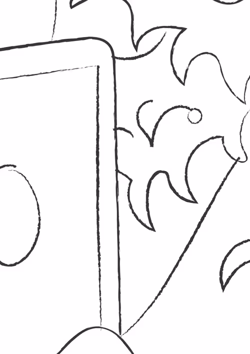 Item #6833057567542048306774617584562522934809480463966992875859329375477105164289 Media