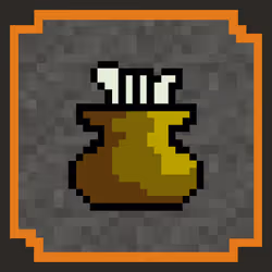 32034668037021619641124197893582662403553322409822167463662174579452461187073