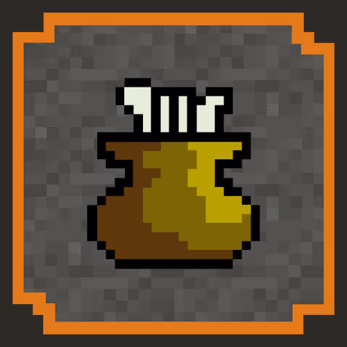 Item #32034668037021619641124197893582662403553322409822167463662174579452461187073 Media