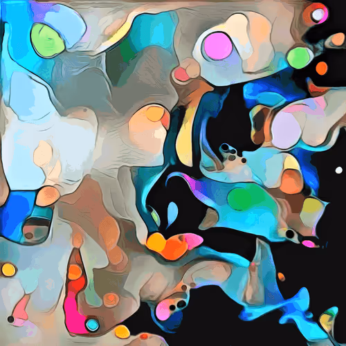 Item #43311138638941463080674194979113003290186670660191963662495324994621507895297 Media