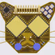 CryptoChipCat#749